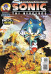 StH #256 - Cover B
