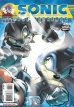 StH #260 - Cover B