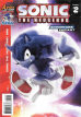 StH #265 - Cover B