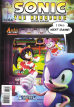 StH #271 - Cover B