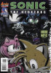StH #282 - Cover B