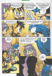 StH #154 - Pg 2